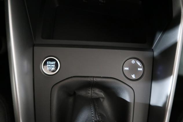 Audi A3 Sportback 30 TFSI - Foto 10