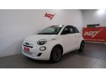 FIAT 500 Hybrid Hybrid Icon # VARI COLORI #