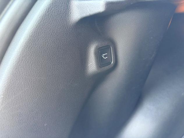 Jeep Compass e-Hybrid 1.5 Turbo MHEV T4 96kW Altitude DDCT - Foto 7