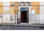 Garage/Box in vendita a Lentini