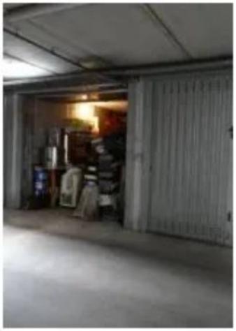 Immobile in asta di 15 m² in vendita a Torino - Foto 4