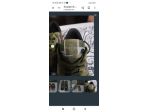 Sneaker Valentino Garavani Camouflage  Usate solo 3 volte (Pari al