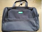 BORSA DOCUMENTI BENETTON