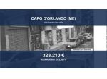 Immobile in asta di 1214 m² in vendita a Capo d'Orlando