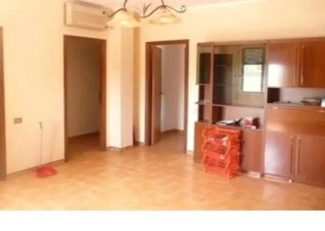 Immobile in asta di 4266 m² in vendita a Guasila - Foto 2