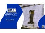 Immobile in asta di 90 m² in vendita a Lecce