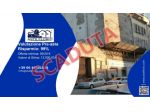 Immobile in asta di 180 m² con più di 5 locali in vendita a Napoli