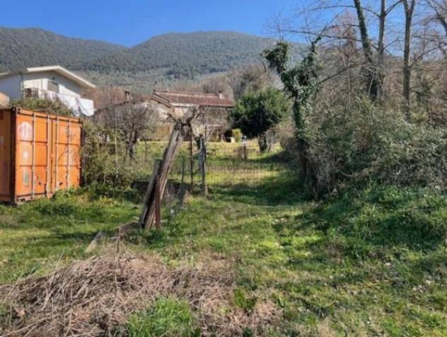 Immobile in asta di 278 m² in vendita a Alatri - Foto 7