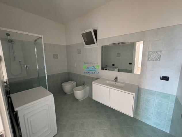 Trilocale in vendita a Andora - Foto 11