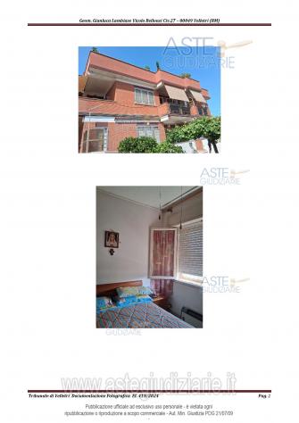 IMMOBILI-IMMOBILE RESIDENZIALE-Via Bologna, 00040 Marina di Ardea RM, Italia - Foto 5