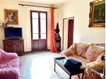 Appartamento in vendita a Torre a Castello - Asciano 100 mq  Rif: 1106565