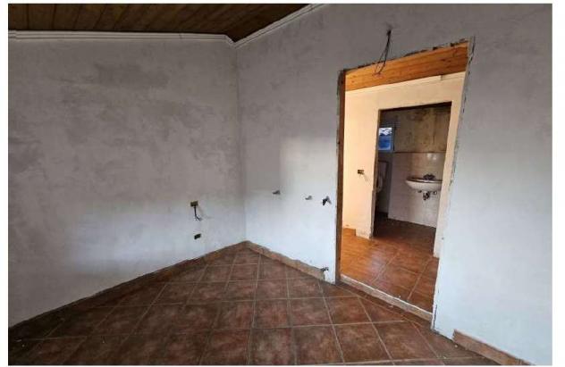 167/2025 U VA - Trilocale in asta a Azzio - Foto 13