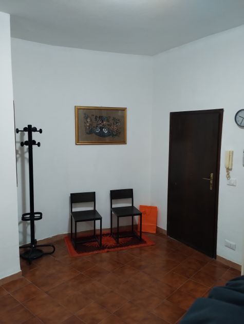 Bilocale Bassano Romano - Foto 2