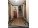 Borgo S.Lorenzo caratteristico 3 vani soffitta abitabile