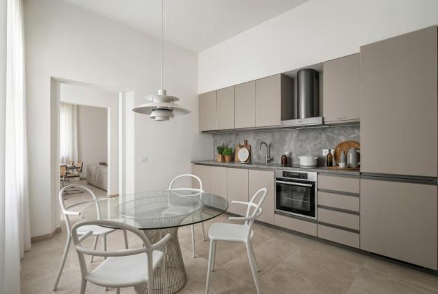 Appartamento in vendita a Calcinaia 100 mq Rif: 1406297 - Foto 2