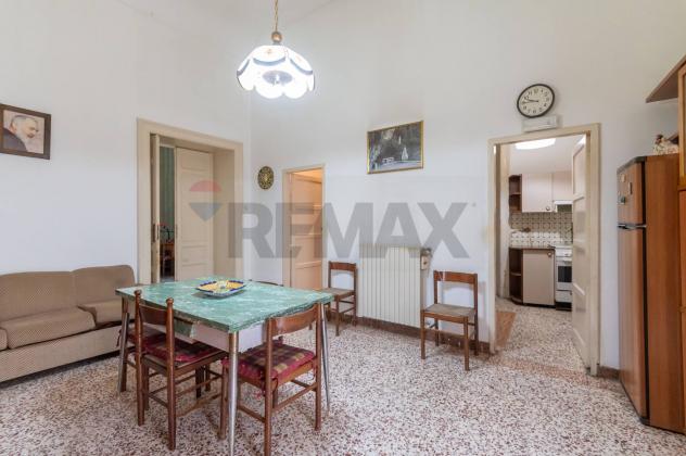 Appartamento in vendita a Caltagirone - Foto 14
