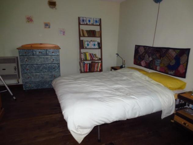 Cambiasca - ZONA COMERO VENDESI CASA INDIPENDENTE - Foto 4