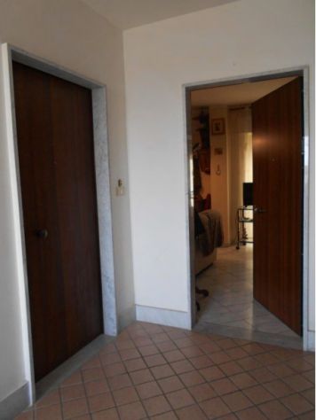 Tribunale di Salerno - RG 260/2022 Appartamento in asta - Foto 2