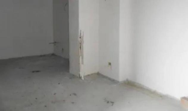 Immobile in asta di 66 m² in vendita a Capodimonte - Foto 11