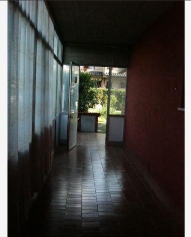 Appartamento in vendita a Carrara - Foto 8