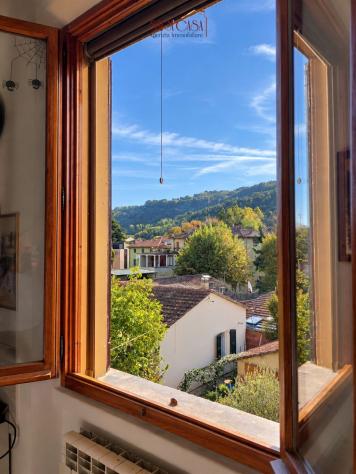 Appartamento in contesto bifamiliare con ingresso indipendente - Foto 8