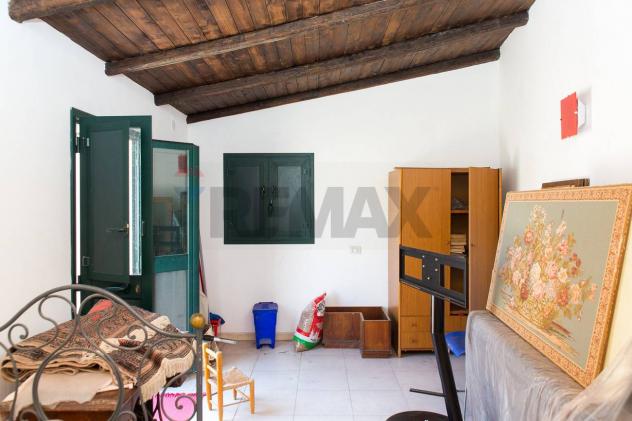 Casa Indipendente in vendita a Catania, Picanello - Foto 20