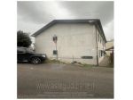IMMOBILI-IMMOBILE RESIDENZIALE-Via del Boschetto 75