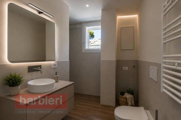 Trilocale in vendita a Cervia, Milano Marittima - Foto 14