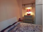 TRILOCALE IN VIA LIBERTA' CESANO BOSCONE PROPOSTO DA ITALIA IMMOBILIARE