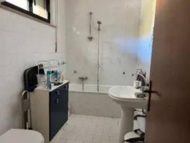 Immobile in asta di 85 m², box auto in vendita a Chianciano Terme - Foto 7