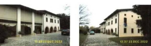 Immobile in asta di 598 m² in vendita a Chions - Foto 12