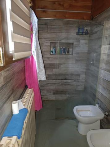Immobile in asta di 58 m² in vendita a Cornaredo - Foto 17