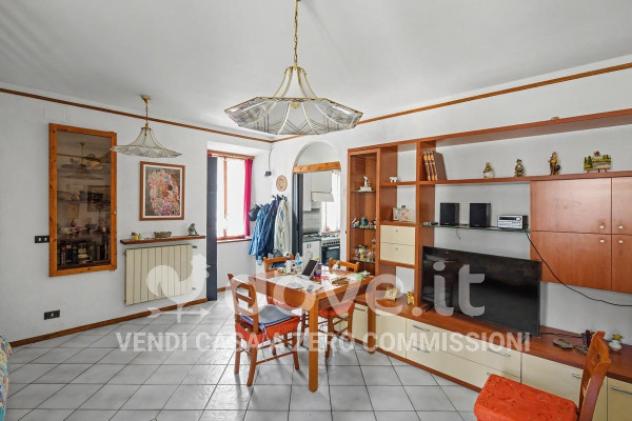 Casa indipendente di 150 m² con 3 locali in vendita a Dumenza - Foto 8