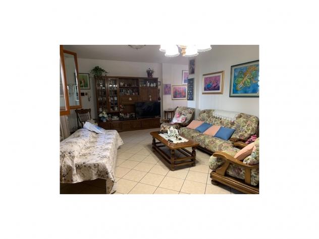 Appartamento in vendita a Empoli 55 mq Rif: 1452957 - Foto 7
