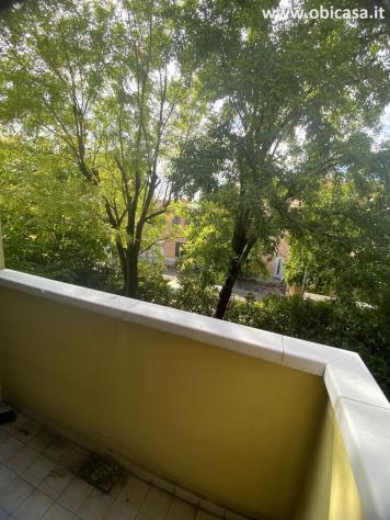 Appartamento 2 locali - Rif. 1084 - Foto 13