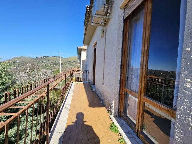 Villa in Via Montebello - Foto 16