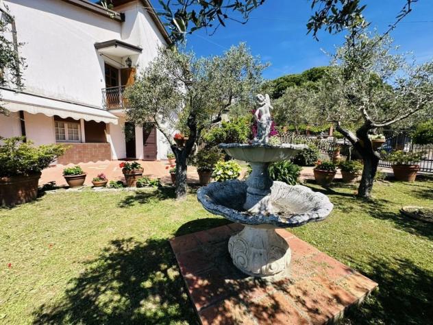 Villa in vendita a Fosdinovo - Foto 7