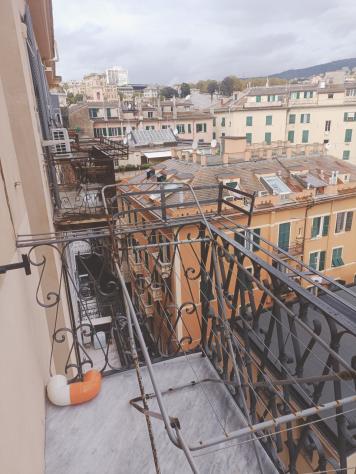 Appartamento in vendita a Genova - Foto 12
