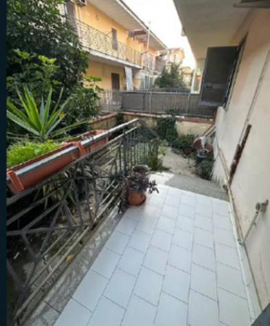 Immobile in asta di 141 m² in vendita a Giugliano in Campania - Foto 5