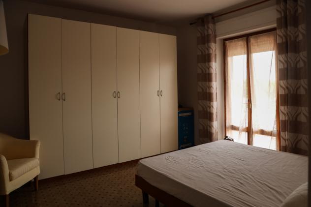 Pentalocale in vendita a Grosseto - Foto 11