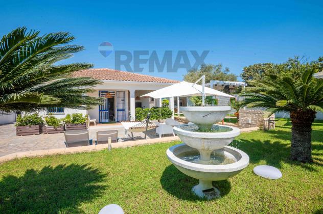 Villa o villino in vendita a Ispica, Santa Maria del Focallo - Foto 10