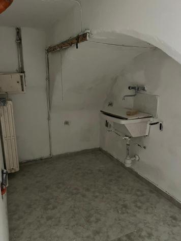 Bilocale in vendita a Lanciano - Foto 20