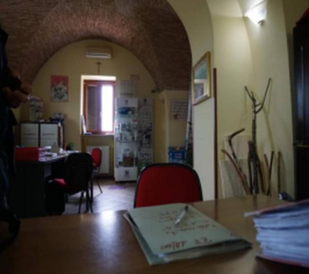 Immobile in asta di 236 m² in vendita a Lavello - Foto 9