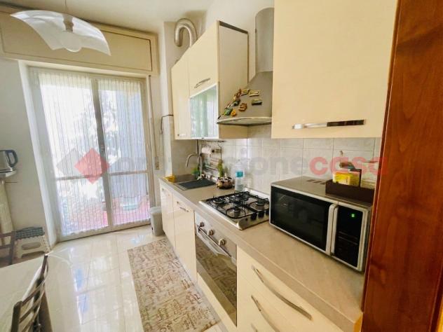 Appartamento - Legnano . Rif.: Cod. rif 3323083VRG - Foto 10