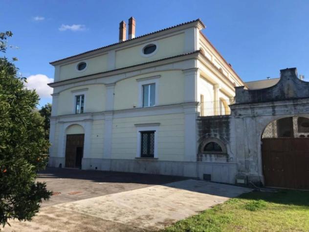 Immobile in asta di 34475 m² con più di 5 locali e box auto in vendita a Liveri - Foto 2