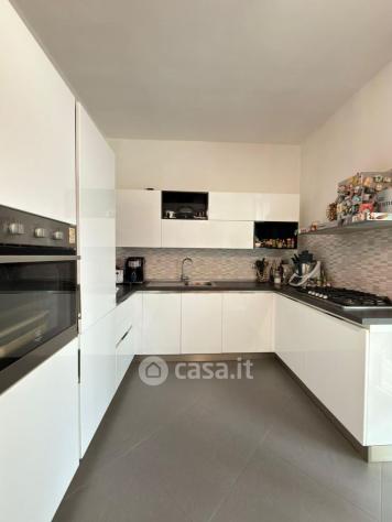 Livorno vendesi appartamento 3 vani 85 Mq - Foto 3