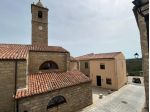Terratetto in vendita a Luogosanto 85 mq  Rif: 1395515