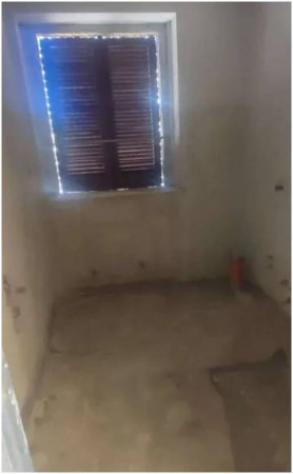 Immobile in asta di 91 m² in vendita a Macerata - Foto 9