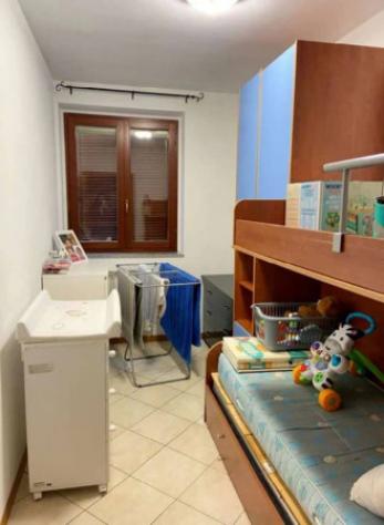Immobile in asta di 82 m² in vendita a Mantova - Foto 4