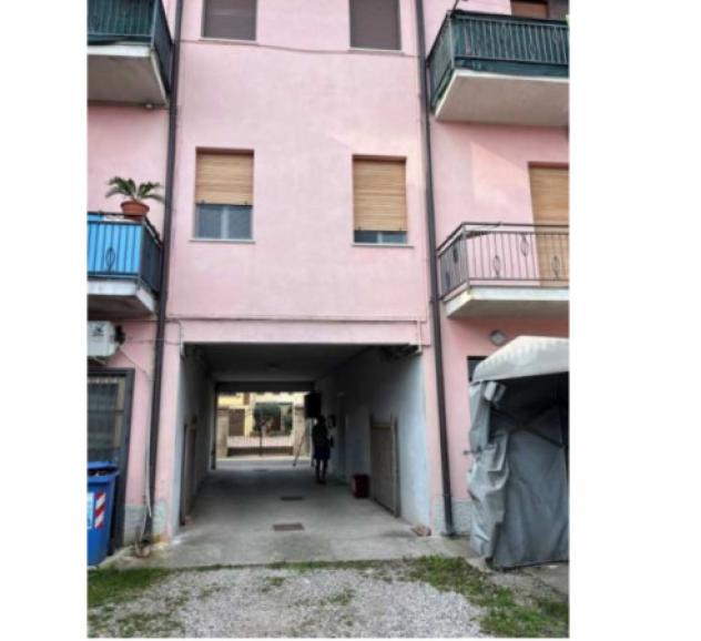 Immobile in asta di 79 m² in vendita a Marmirolo - Foto 7
